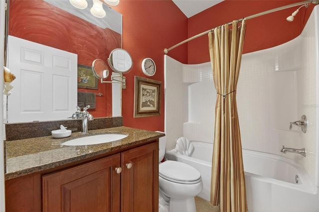 5538 SUNSET FALLS DRIVE, Apollo Beach, FL 33572