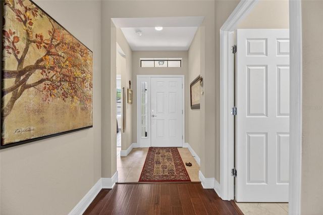 5538 SUNSET FALLS DRIVE, Apollo Beach, FL 33572