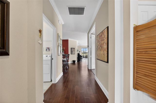 5538 SUNSET FALLS DRIVE, Apollo Beach, FL 33572