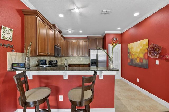 5538 SUNSET FALLS DRIVE, Apollo Beach, FL 33572