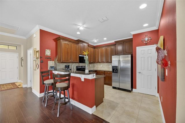 5538 SUNSET FALLS DRIVE, Apollo Beach, FL 33572