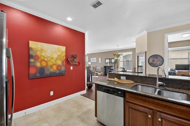 5538 SUNSET FALLS DRIVE, Apollo Beach, FL 33572