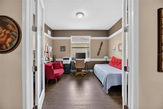 5538 SUNSET FALLS DRIVE, Apollo Beach, FL 33572