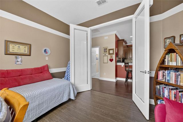 5538 SUNSET FALLS DRIVE, Apollo Beach, FL 33572