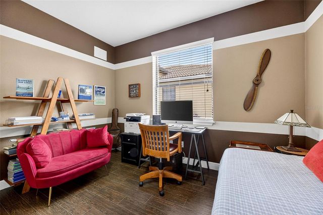 5538 SUNSET FALLS DRIVE, Apollo Beach, FL 33572