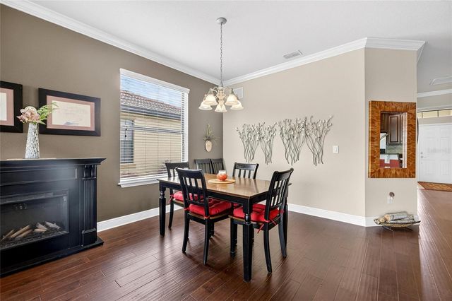 5538 SUNSET FALLS DRIVE, Apollo Beach, FL 33572