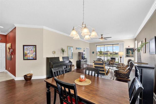 5538 SUNSET FALLS DRIVE, Apollo Beach, FL 33572