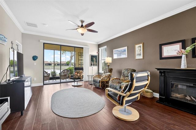 5538 SUNSET FALLS DRIVE, Apollo Beach, FL 33572