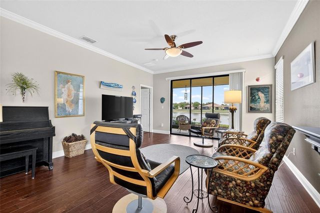 5538 SUNSET FALLS DRIVE, Apollo Beach, FL 33572