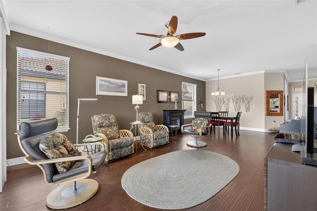 5538 SUNSET FALLS DRIVE, Apollo Beach, FL 33572