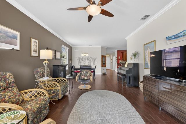 5538 SUNSET FALLS DRIVE, Apollo Beach, FL 33572