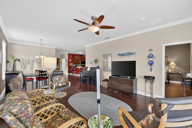 5538 SUNSET FALLS DRIVE, Apollo Beach, FL 33572