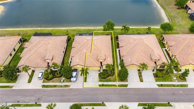 5538 SUNSET FALLS DRIVE, Apollo Beach, FL 33572
