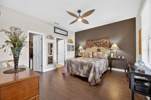 5538 SUNSET FALLS DRIVE, Apollo Beach, FL 33572