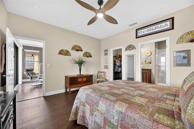 5538 SUNSET FALLS DRIVE, Apollo Beach, FL 33572