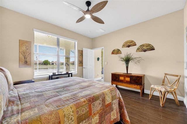 5538 SUNSET FALLS DRIVE, Apollo Beach, FL 33572