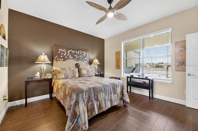 5538 SUNSET FALLS DRIVE, Apollo Beach, FL 33572