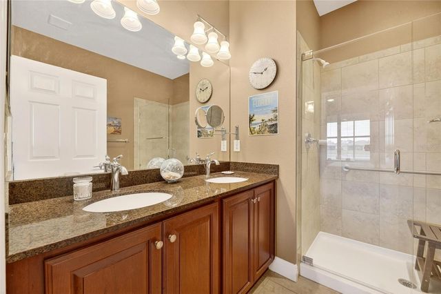 5538 SUNSET FALLS DRIVE, Apollo Beach, FL 33572