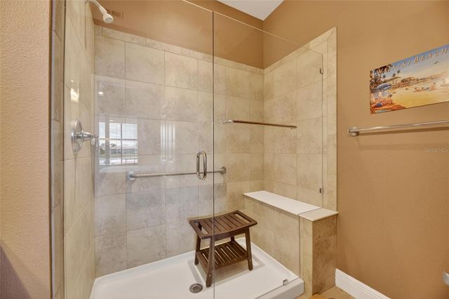 5538 SUNSET FALLS DRIVE, Apollo Beach, FL 33572