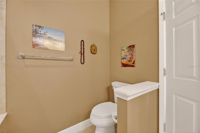 5538 SUNSET FALLS DRIVE, Apollo Beach, FL 33572