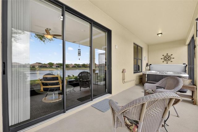 5538 SUNSET FALLS DRIVE, Apollo Beach, FL 33572