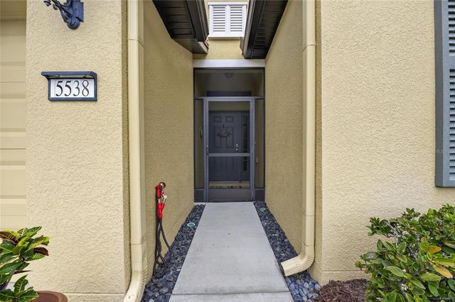 5538 SUNSET FALLS DRIVE, Apollo Beach, FL 33572