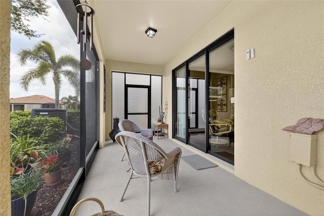 5538 SUNSET FALLS DRIVE, Apollo Beach, FL 33572