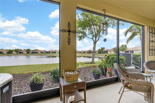 5538 SUNSET FALLS DRIVE, Apollo Beach, FL 33572