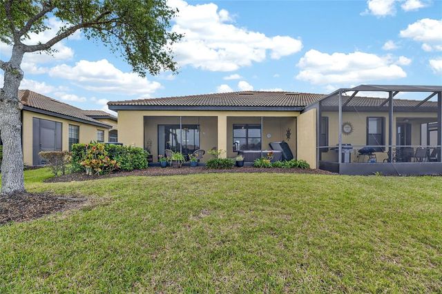 5538 SUNSET FALLS DRIVE, Apollo Beach, FL 33572