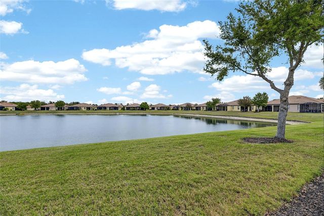 5538 SUNSET FALLS DRIVE, Apollo Beach, FL 33572