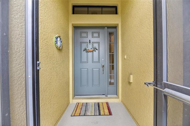 5538 SUNSET FALLS DRIVE, Apollo Beach, FL 33572