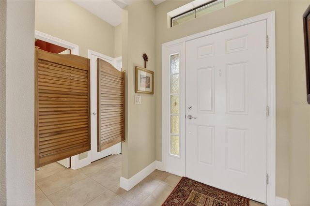 5538 SUNSET FALLS DRIVE, Apollo Beach, FL 33572