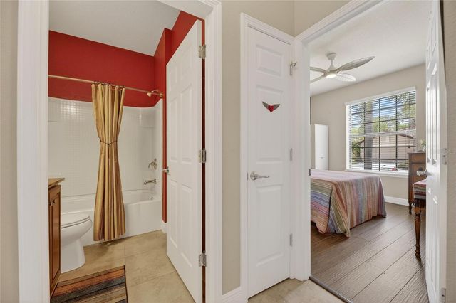 5538 SUNSET FALLS DRIVE, Apollo Beach, FL 33572