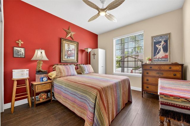 5538 SUNSET FALLS DRIVE, Apollo Beach, FL 33572