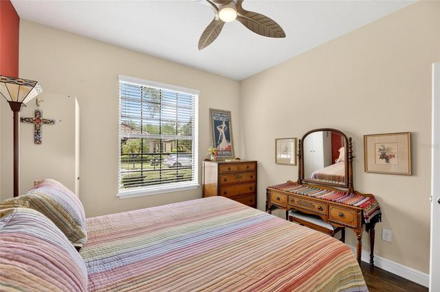 5538 SUNSET FALLS DRIVE, Apollo Beach, FL 33572