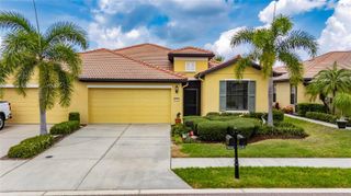 5538 SUNSET FALLS DRIVE, Apollo Beach, FL 33572
