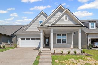 12758 HOLLOW OAK DR N, Arlington, TN 38002
