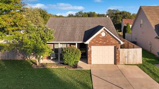 128 Warren Pass, Georgetown, KY 40324