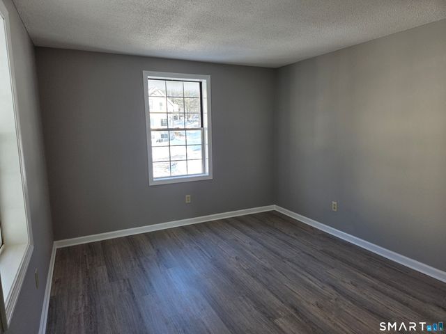 1159 Highland Avenue 34B, Waterbury, CT 06708