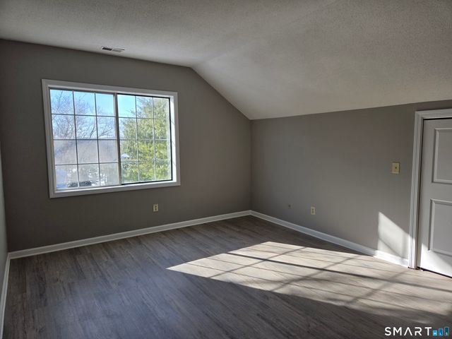 1159 Highland Avenue 34B, Waterbury, CT 06708