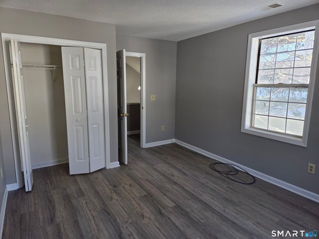 1159 Highland Avenue 34B, Waterbury, CT 06708