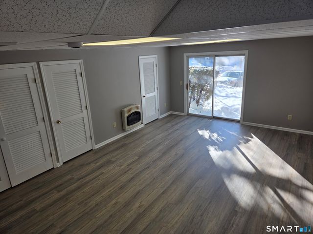 1159 Highland Avenue 34B, Waterbury, CT 06708