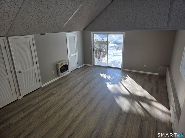 1159 Highland Avenue 34B, Waterbury, CT 06708