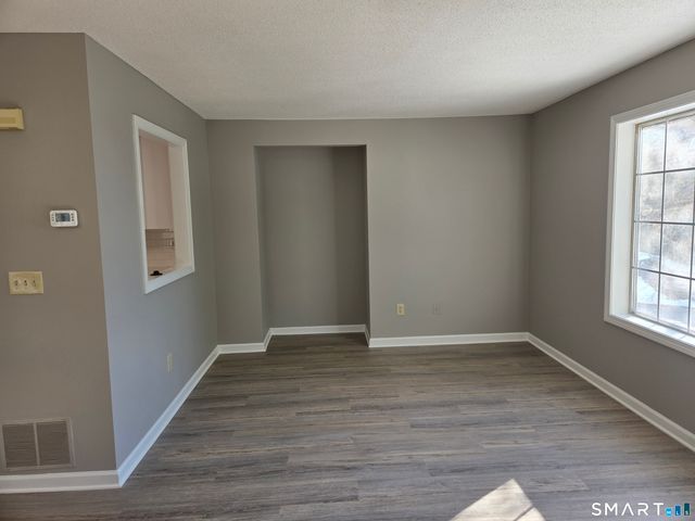 1159 Highland Avenue 34B, Waterbury, CT 06708