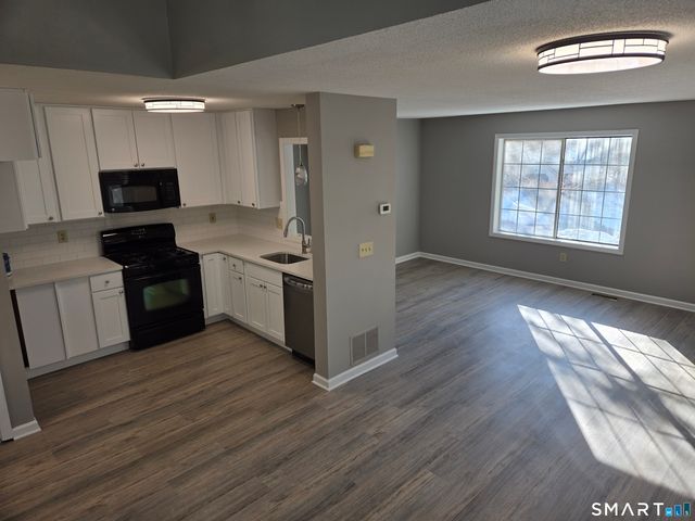 1159 Highland Avenue 34B, Waterbury, CT 06708