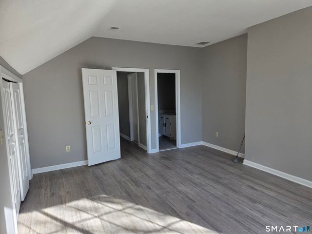 1159 Highland Avenue 34B, Waterbury, CT 06708