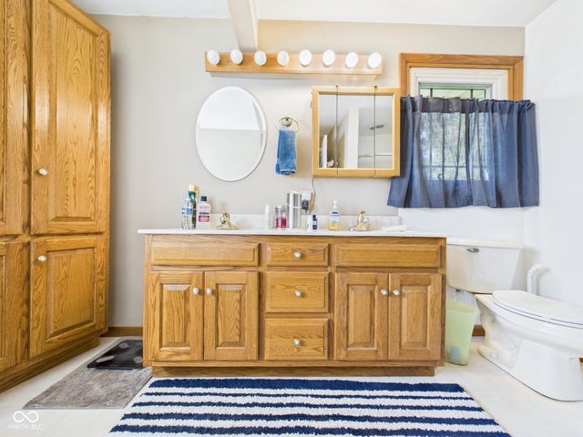 4013 Eastern Drive, Anderson, IN 46012