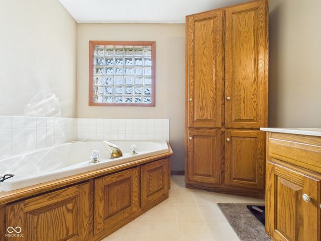 4013 Eastern Drive, Anderson, IN 46012