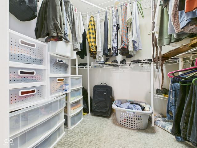 4013 Eastern Drive, Anderson, IN 46012