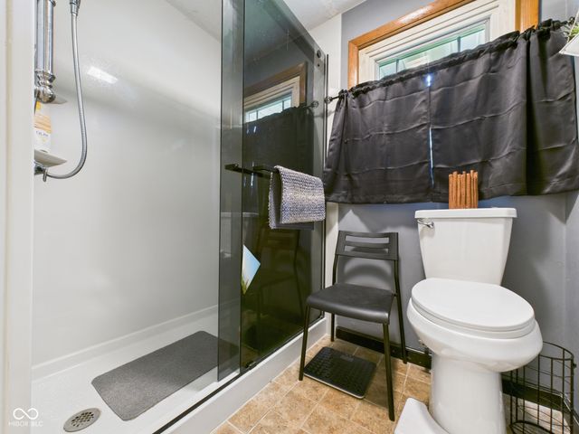 4013 Eastern Drive, Anderson, IN 46012